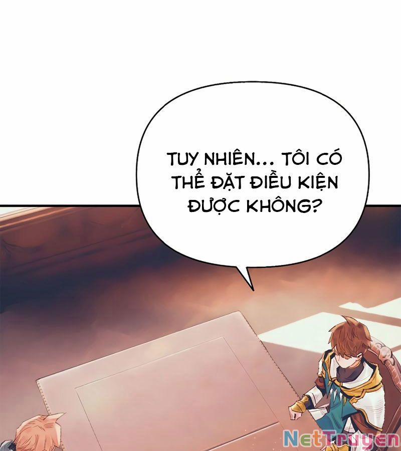 Tu Sĩ Trị Liệu Thái Dương 18 trang 44