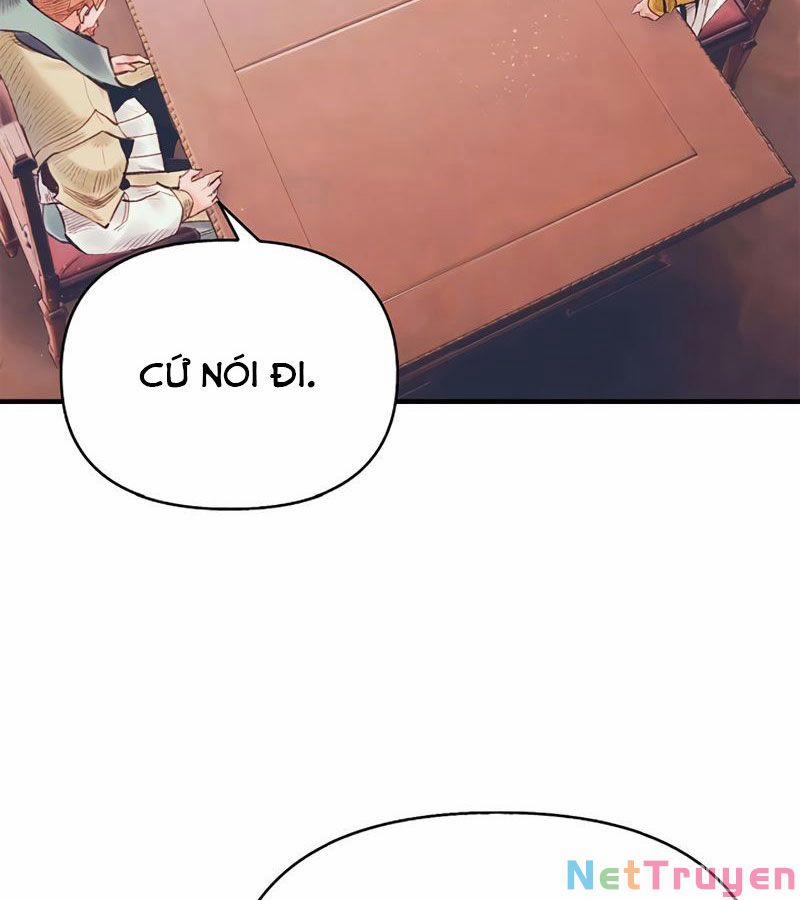 Tu Sĩ Trị Liệu Thái Dương 18 trang 45