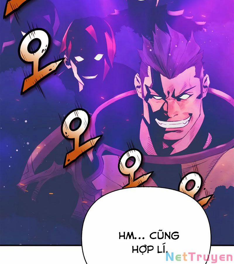 Tu Sĩ Trị Liệu Thái Dương 18 trang 47