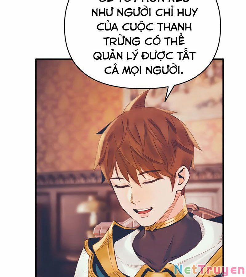 Tu Sĩ Trị Liệu Thái Dương 18 trang 49