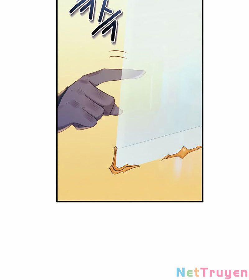 Tu Sĩ Trị Liệu Thái Dương 18 trang 5