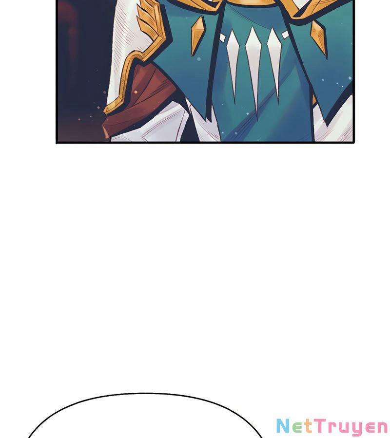 Tu Sĩ Trị Liệu Thái Dương 18 trang 50