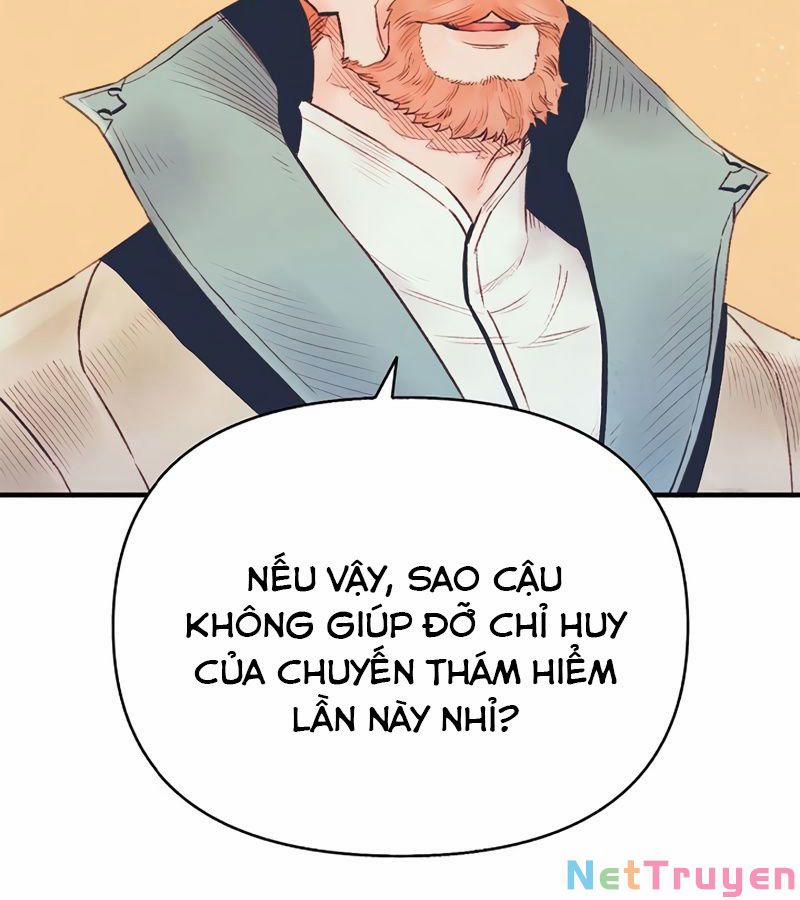 Tu Sĩ Trị Liệu Thái Dương 18 trang 52