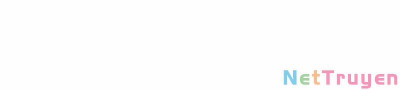 Tu Sĩ Trị Liệu Thái Dương 18 trang 53