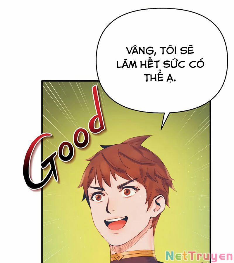 Tu Sĩ Trị Liệu Thái Dương 18 trang 54