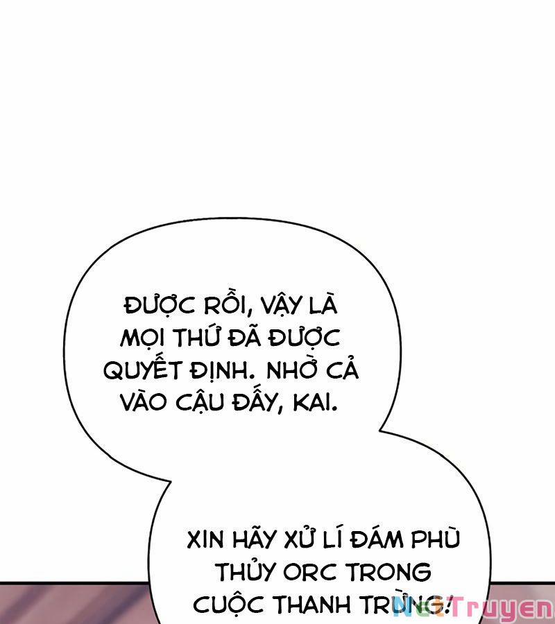 Tu Sĩ Trị Liệu Thái Dương 18 trang 56