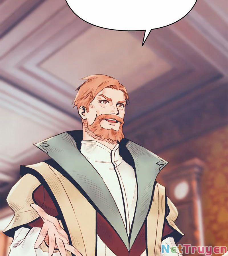 Tu Sĩ Trị Liệu Thái Dương 18 trang 57