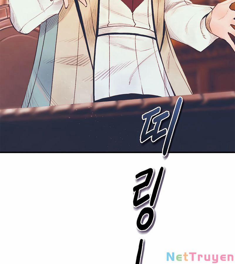 Tu Sĩ Trị Liệu Thái Dương 18 trang 58