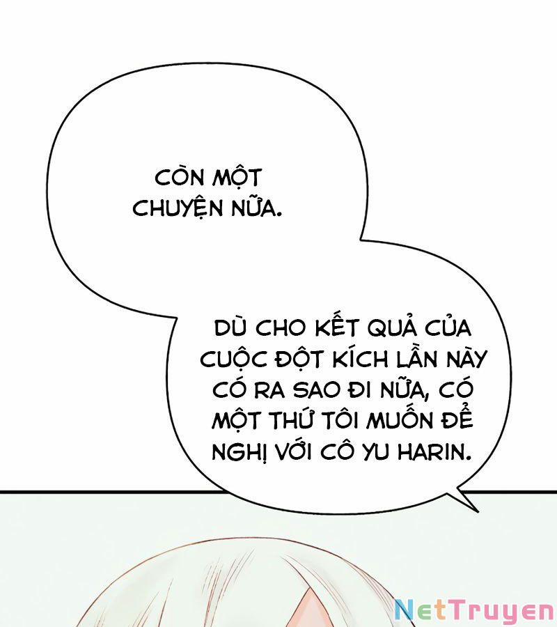 Tu Sĩ Trị Liệu Thái Dương 18 trang 6