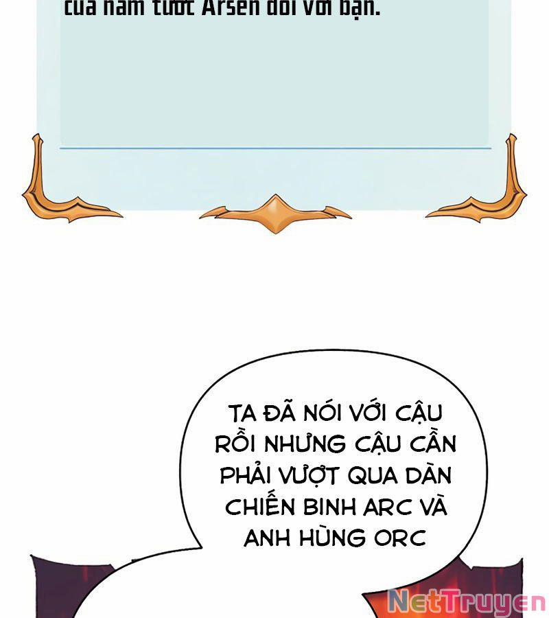 Tu Sĩ Trị Liệu Thái Dương 18 trang 60