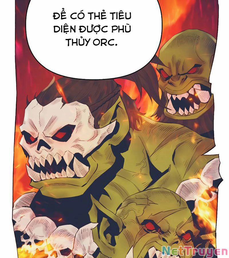 Tu Sĩ Trị Liệu Thái Dương 18 trang 61