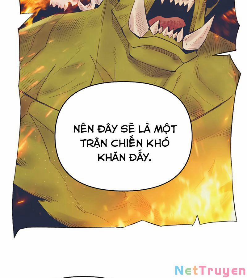 Tu Sĩ Trị Liệu Thái Dương 18 trang 62