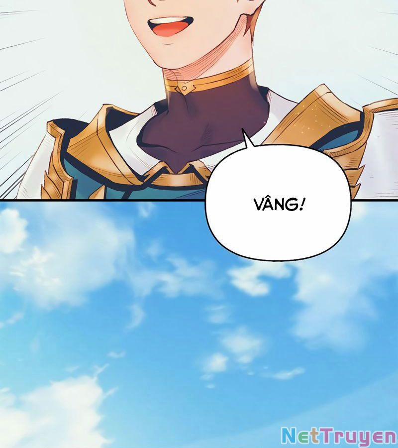 Tu Sĩ Trị Liệu Thái Dương 18 trang 64