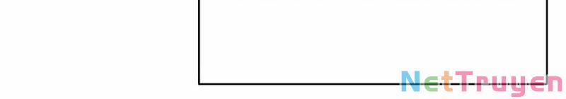 Tu Sĩ Trị Liệu Thái Dương 18 trang 67