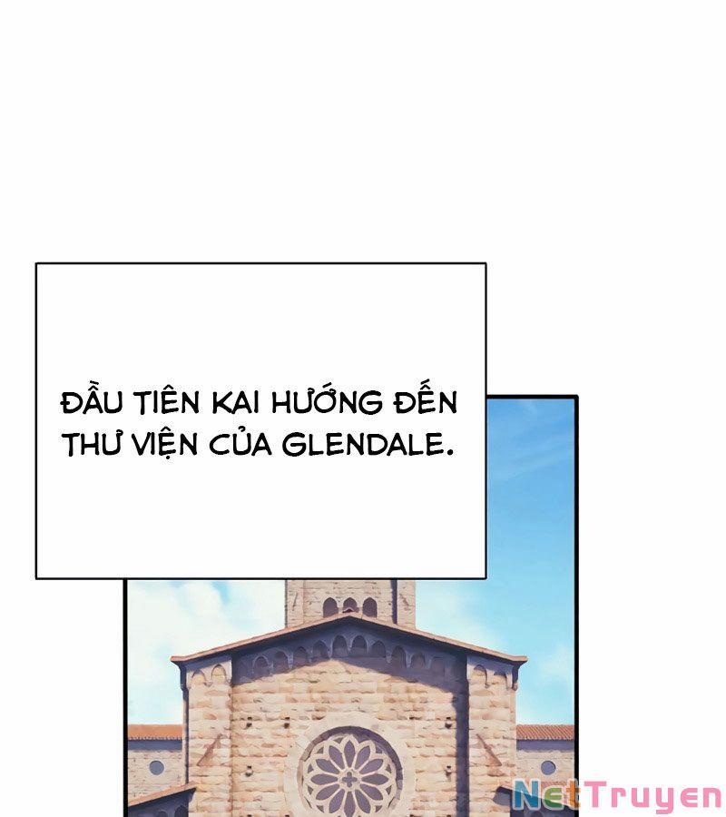 Tu Sĩ Trị Liệu Thái Dương 18 trang 68