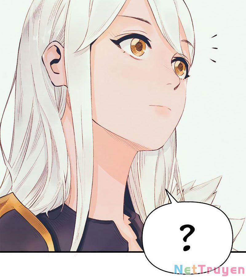 Tu Sĩ Trị Liệu Thái Dương 18 trang 7