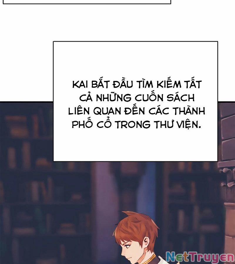 Tu Sĩ Trị Liệu Thái Dương 18 trang 70