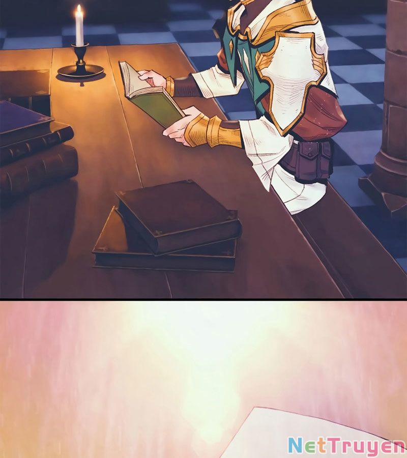 Tu Sĩ Trị Liệu Thái Dương 18 trang 71
