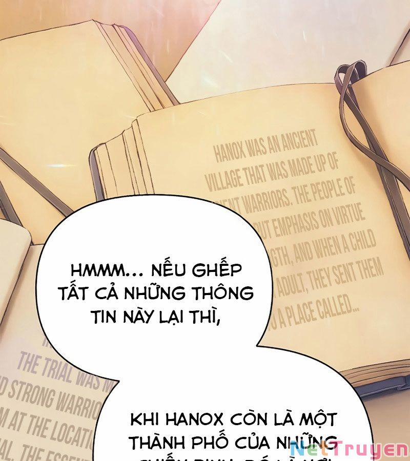 Tu Sĩ Trị Liệu Thái Dương 18 trang 72