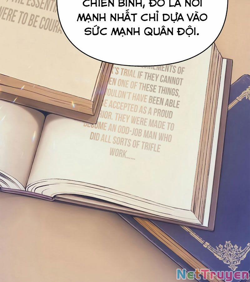 Tu Sĩ Trị Liệu Thái Dương 18 trang 73