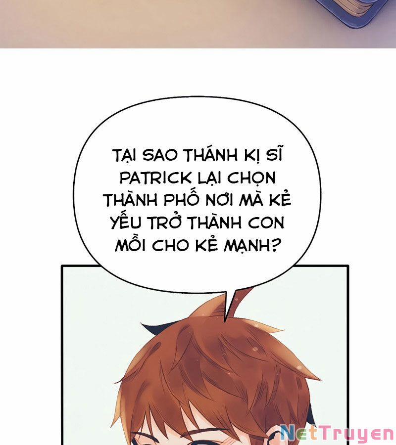 Tu Sĩ Trị Liệu Thái Dương 18 trang 74