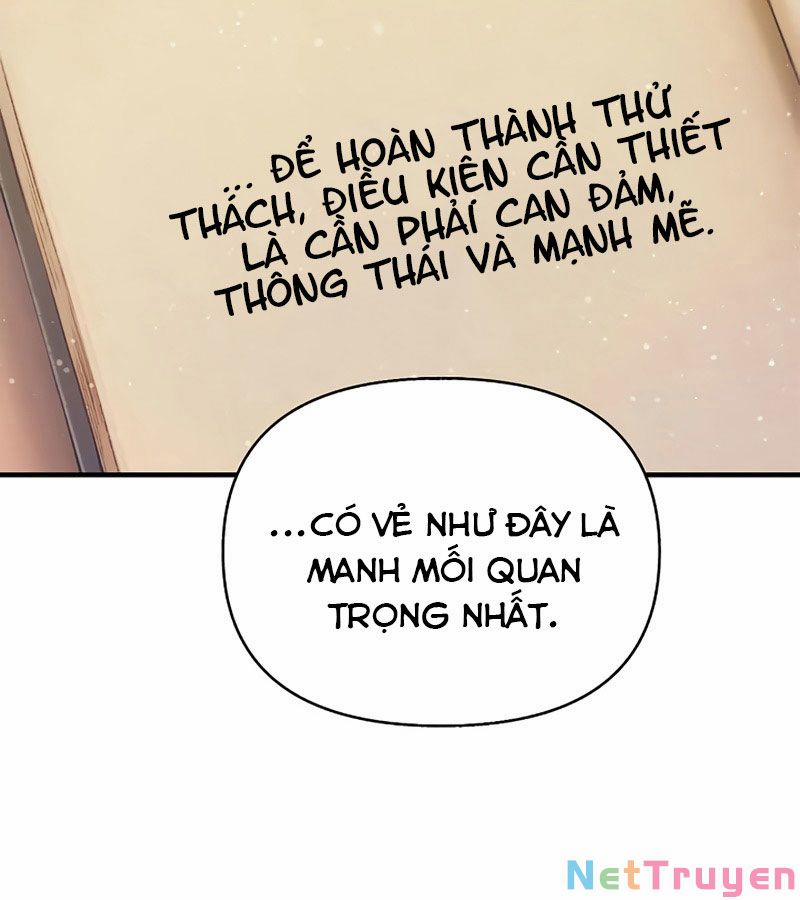 Tu Sĩ Trị Liệu Thái Dương 18 trang 76