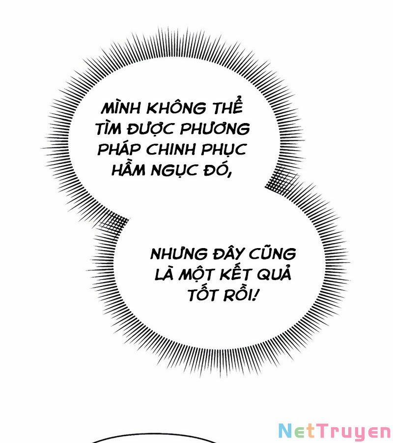 Tu Sĩ Trị Liệu Thái Dương 18 trang 77