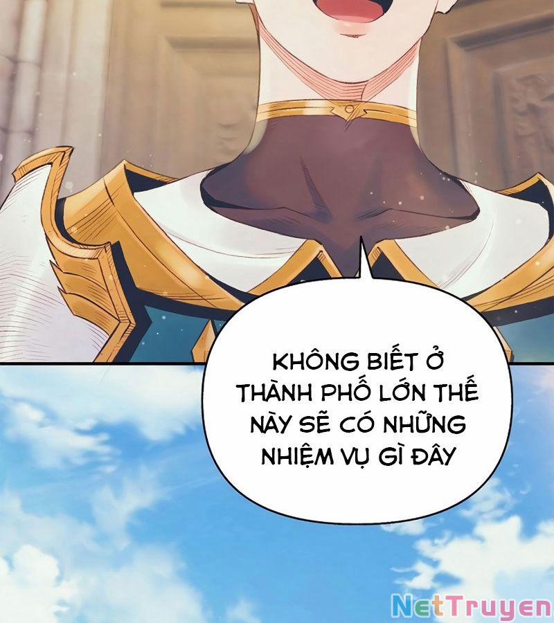 Tu Sĩ Trị Liệu Thái Dương 18 trang 79