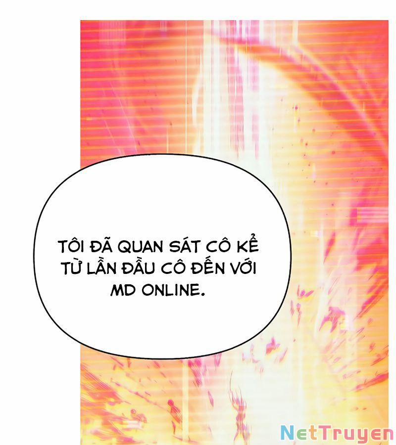 Tu Sĩ Trị Liệu Thái Dương 18 trang 8