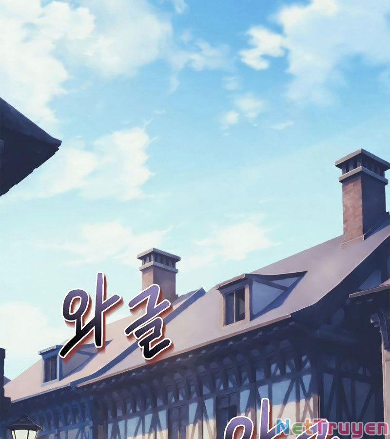 Tu Sĩ Trị Liệu Thái Dương 18 trang 80