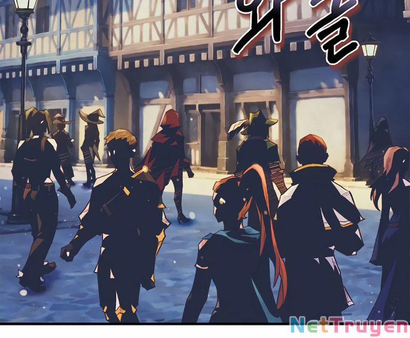 Tu Sĩ Trị Liệu Thái Dương 18 trang 81