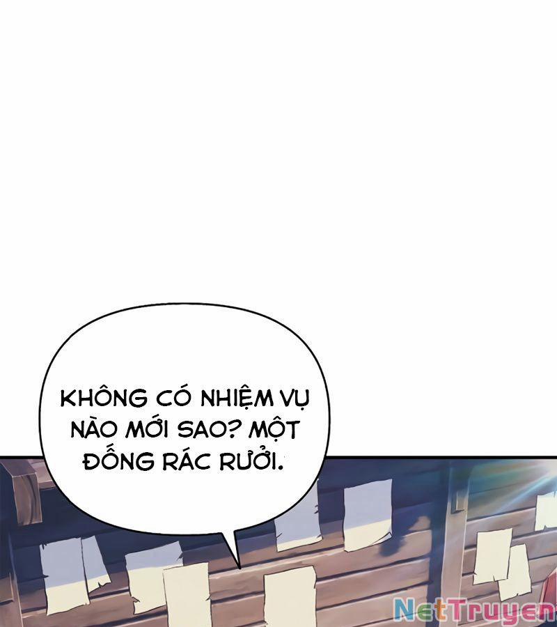 Tu Sĩ Trị Liệu Thái Dương 18 trang 82