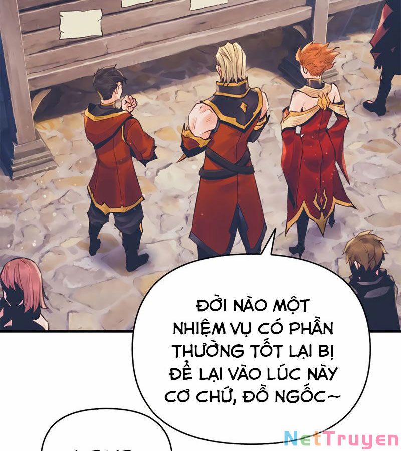 Tu Sĩ Trị Liệu Thái Dương 18 trang 83