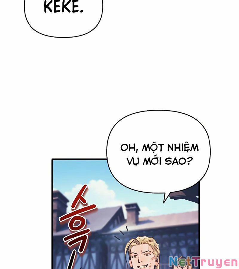 Tu Sĩ Trị Liệu Thái Dương 18 trang 84