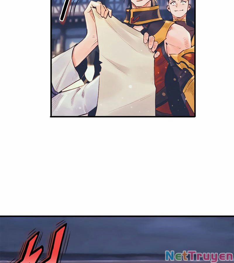 Tu Sĩ Trị Liệu Thái Dương 18 trang 85