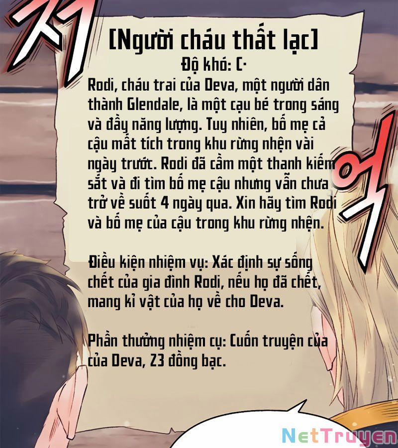 Tu Sĩ Trị Liệu Thái Dương 18 trang 86