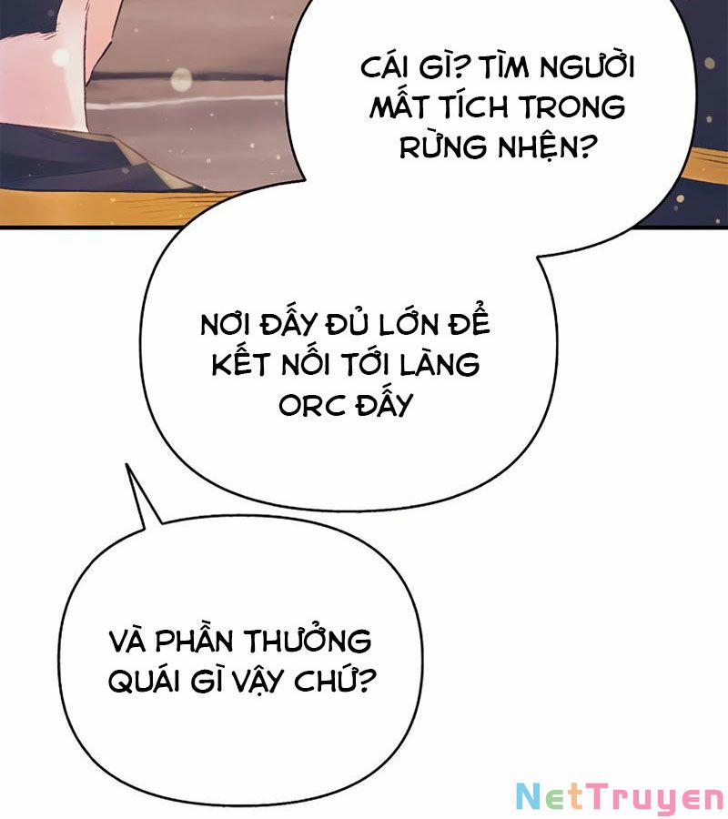 Tu Sĩ Trị Liệu Thái Dương 18 trang 87