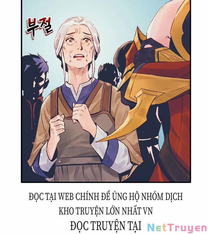 Tu Sĩ Trị Liệu Thái Dương 18 trang 89