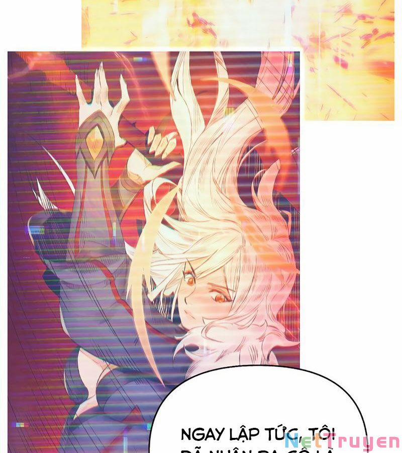 Tu Sĩ Trị Liệu Thái Dương 18 trang 9