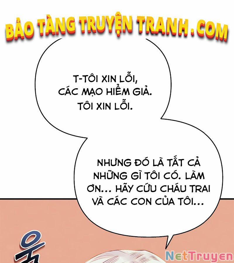 Tu Sĩ Trị Liệu Thái Dương 18 trang 90