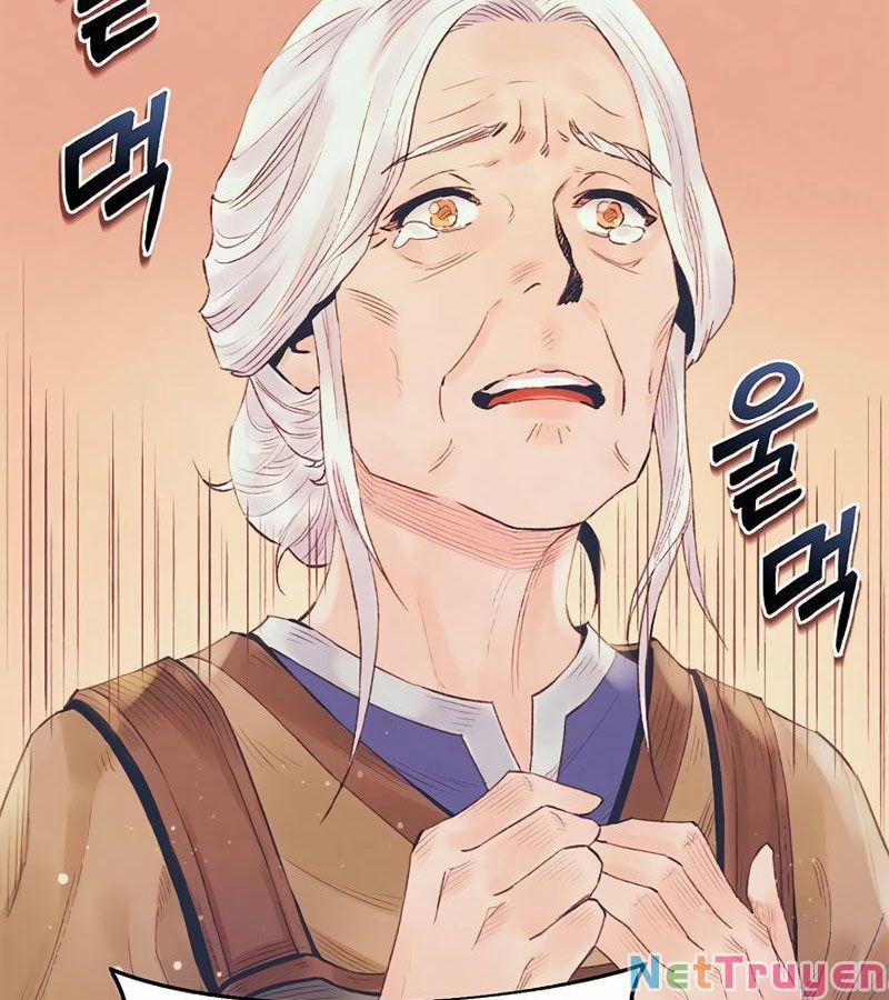 Tu Sĩ Trị Liệu Thái Dương 18 trang 91