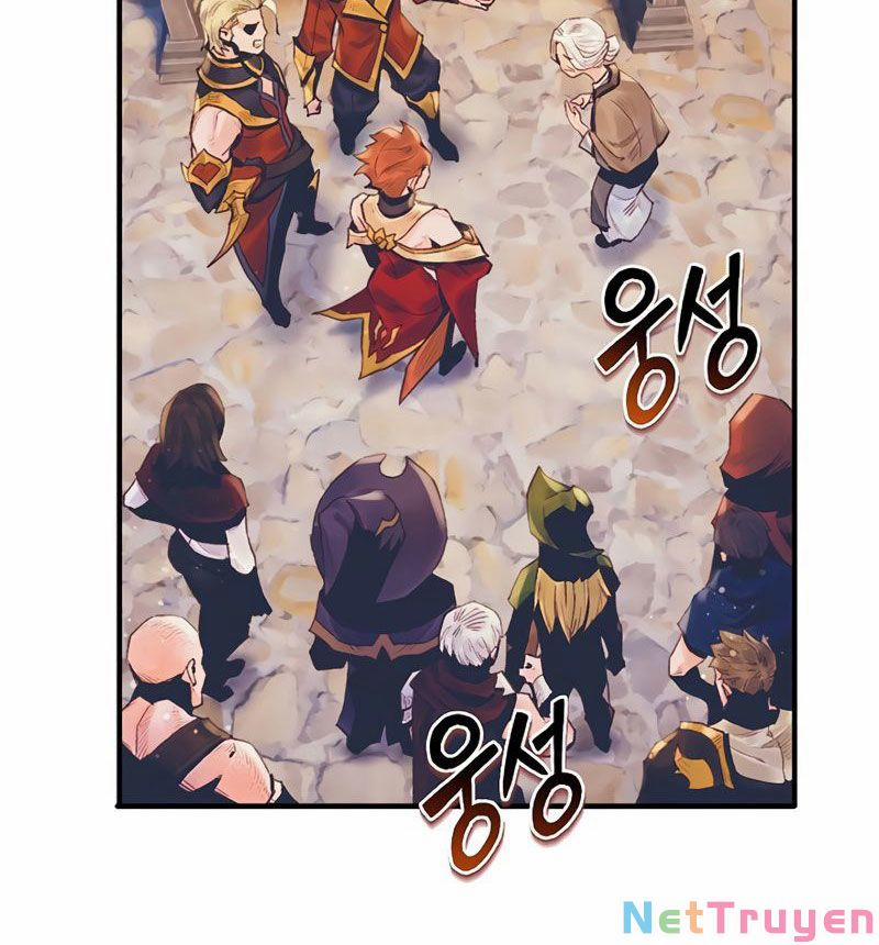 Tu Sĩ Trị Liệu Thái Dương 18 trang 93