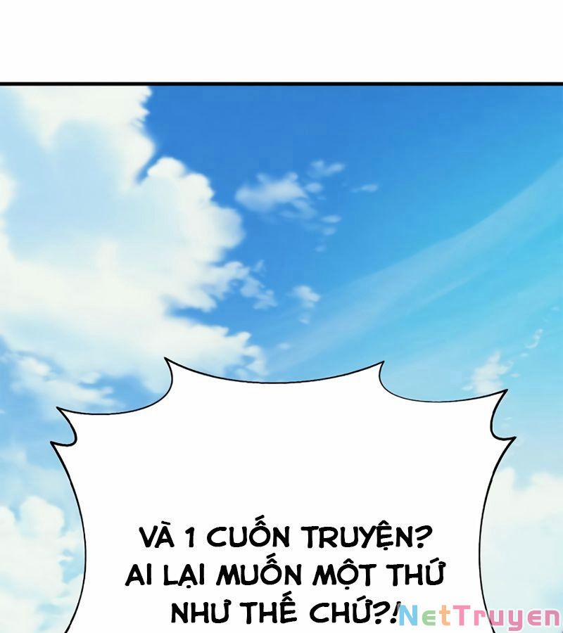 Tu Sĩ Trị Liệu Thái Dương 18 trang 94