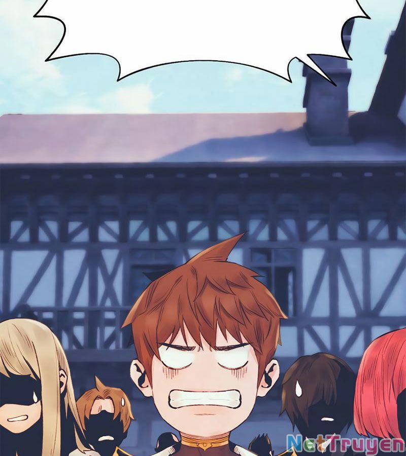 Tu Sĩ Trị Liệu Thái Dương 18 trang 95