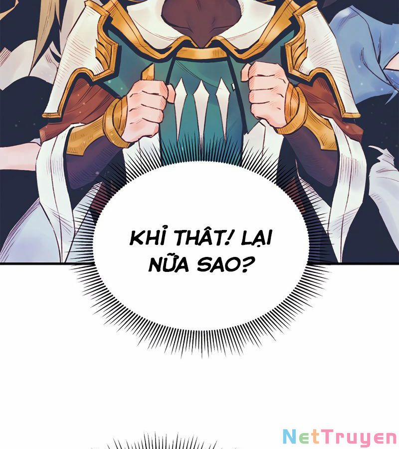 Tu Sĩ Trị Liệu Thái Dương 18 trang 96