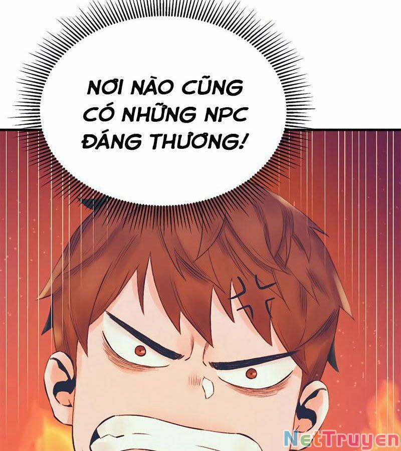 Tu Sĩ Trị Liệu Thái Dương 18 trang 97