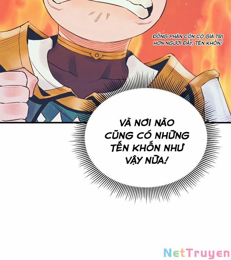 Tu Sĩ Trị Liệu Thái Dương 18 trang 98