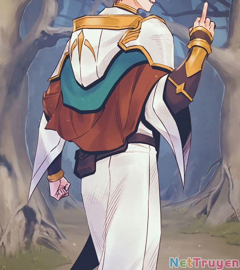 Tu Sĩ Trị Liệu Thái Dương 19 trang 10