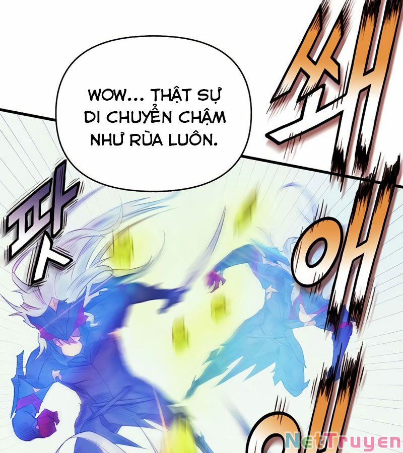 Tu Sĩ Trị Liệu Thái Dương 19 trang 101