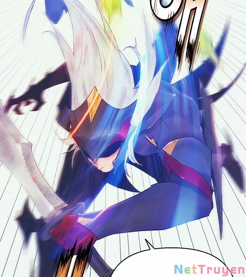 Tu Sĩ Trị Liệu Thái Dương 19 trang 102